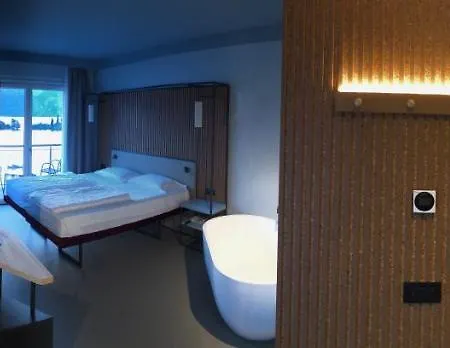 Hotel Garden 3*